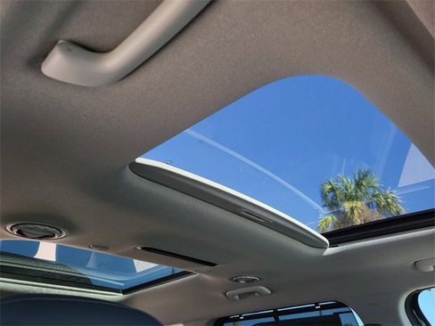 New 2026 Hyundai Palisade Limited image 8