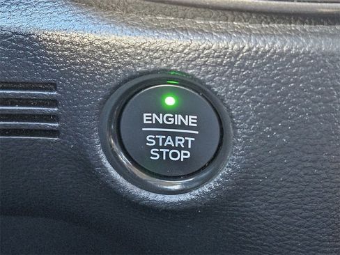 Used 2021 Ford Ranger Lariat w/ Equipment Group 501A High image 23