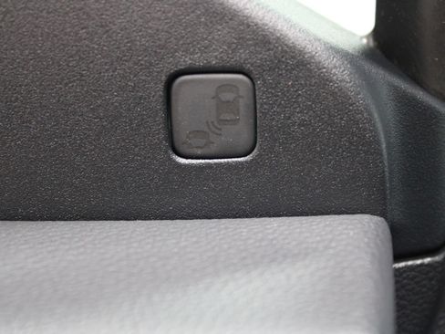 Used 2023 Honda Passport TrailSport image 44