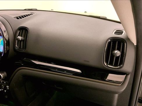 Certified 2024 MINI Cooper Countryman S w/ Premium Package AWD/4WD image 23