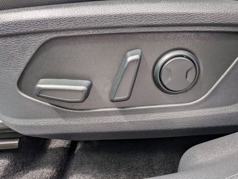 Used 2026 Kia Sportage X-Line AWD/4WD image 17