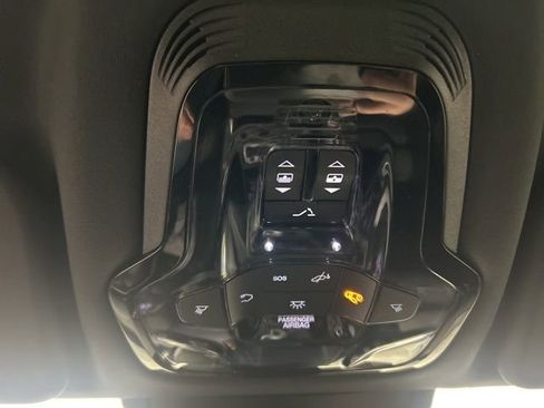 Used 2023 Alfa Romeo Stelvio Ti w/ Active Assist Plus Package image 25