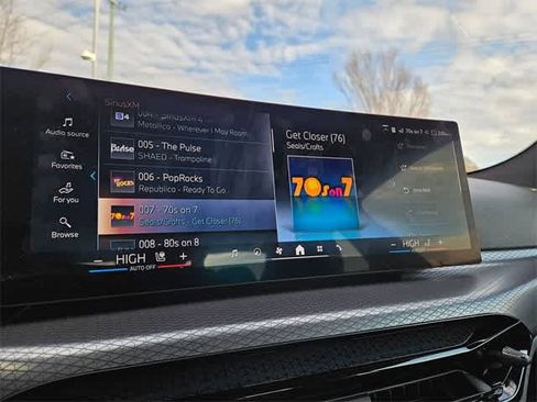 Used 2026 BMW 430i xDrive Coupe image 30