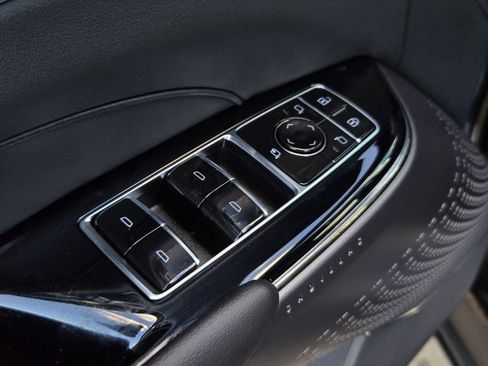 New 2026 Cadillac Lyriq Sport image 26