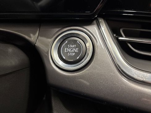 New 2026 Chevrolet Trax ACTIV w/ Driver Confidence Package image 20