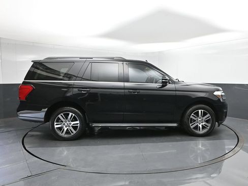 Used 2023 Ford Expedition XLT RWD image 15