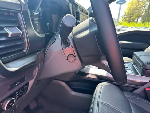 New 2026 Ford F150 Platinum AWD/4WD image 29