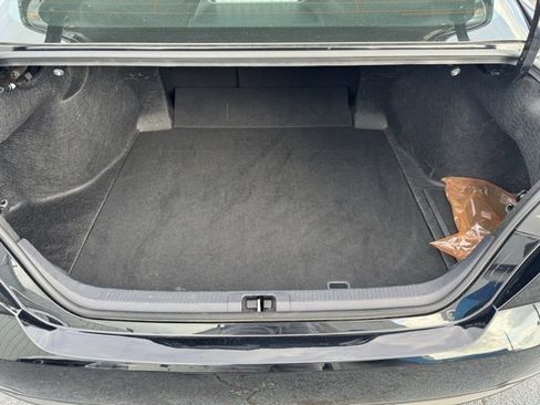 Used 2025 Toyota Camry SE image 21