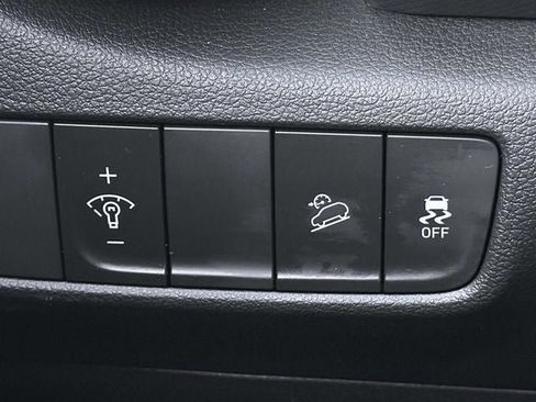 Used 2023 Hyundai Kona SEL image 25