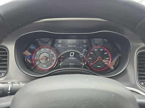 Used 2021 Dodge Charger SXT w/ Blacktop Package image 20