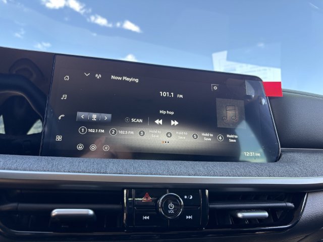 Used 2026 Nissan Kicks S FWD image 22