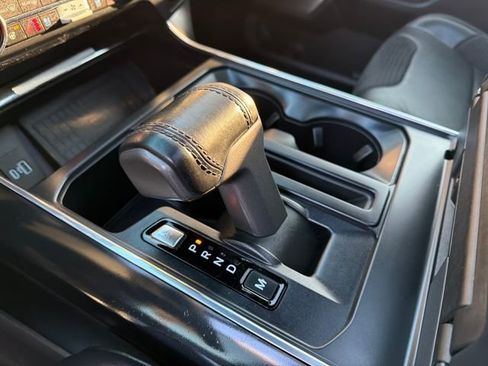 Used 2022 Ford F150 Raptor w/ Equipment Group 801A High image 26