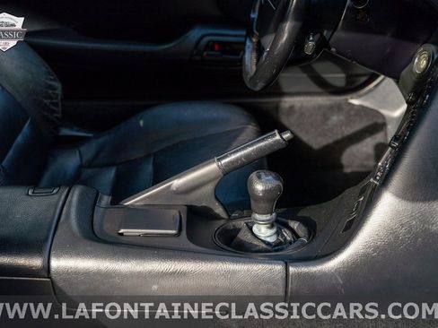 Used 1994 Toyota Supra Turbo image 66