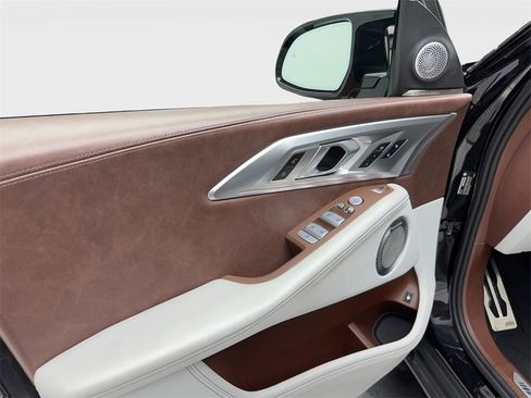 Used 2023 BMW XM image 48