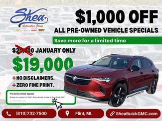 Certified 2022 Chevrolet Silverado 1500 Custom Trail Boss video 2