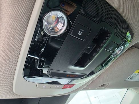 Used 2022 Kia Sorento SX FWD image 20