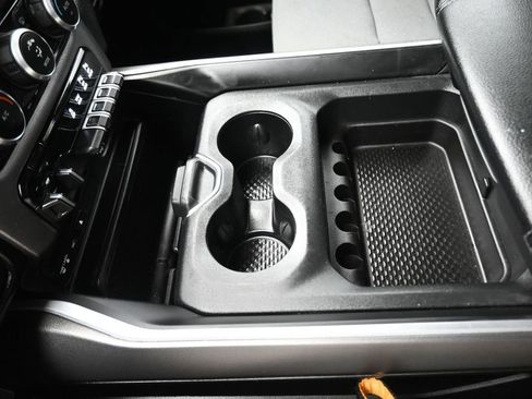 Used 2019 RAM 1500 Big Horn AWD/4WD image 23