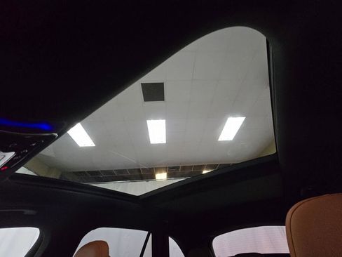 New 2026 Mercedes-Benz GLC 300 4MATIC image 43