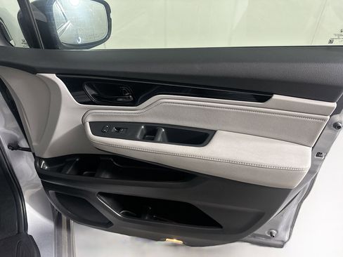 Used 2021 Honda Odyssey Elite image 31