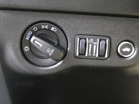 Used 2022 Dodge Charger Scat Pack w/ Plus Group image 19