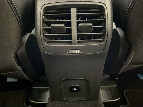 Used 2024 Ford Escape Active w/ Tech Pack #1 FWD image 25