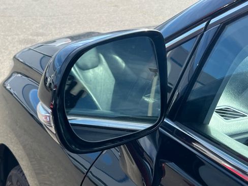 Used 2011 Lexus RX 350 AWD w/ Premium Pkg image 20