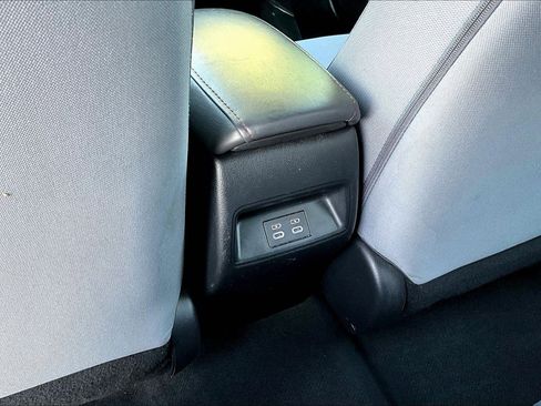 Used 2024 Toyota Corolla SE FWD image 10