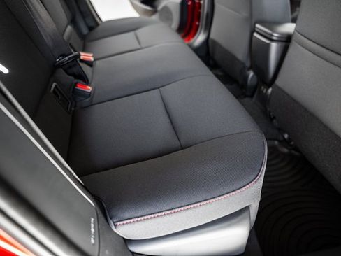 New 2026 Toyota Prius Plug-In Hybrid image 30