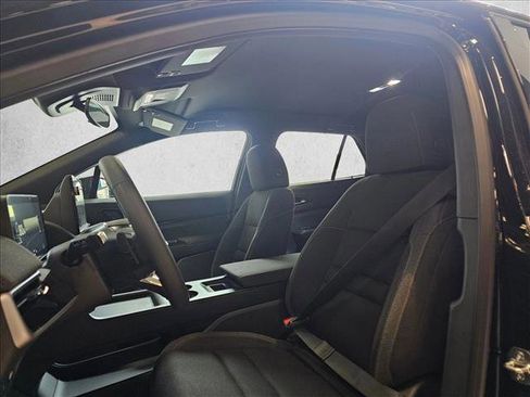 New 2026 Honda Prologue EX image 17