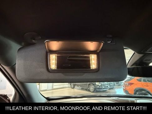 Used 2022 Chevrolet Traverse LT AWD/4WD image 30