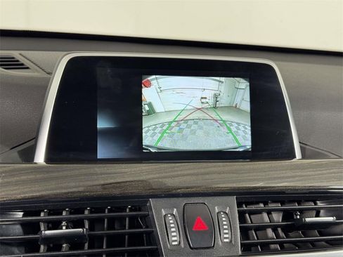 Used 2018 BMW X1 xDrive28i image 26