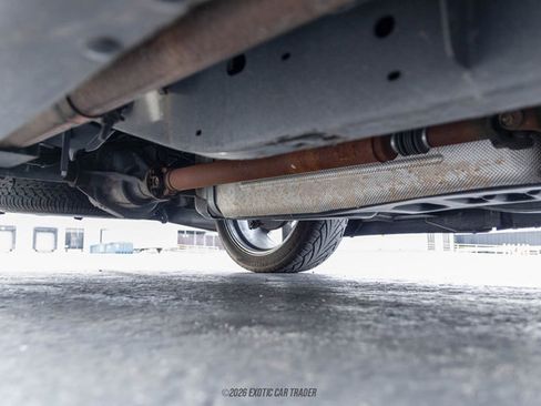 Used 2007 Ford F150 2WD SuperCab image 87