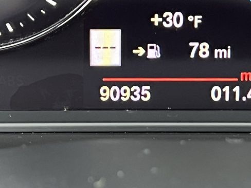 Used 2019 BMW X1 xDrive28i w/ Convenience Package image 7