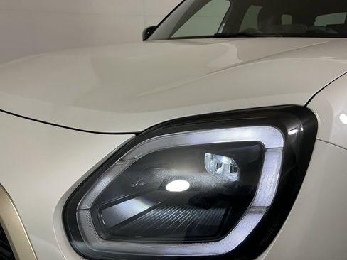 New 2026 MINI Cooper Countryman S image 8