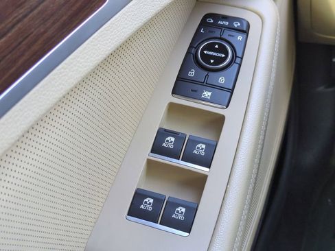 Used 2020 Genesis G80 3.8 w/ Sport Package 02 image 24