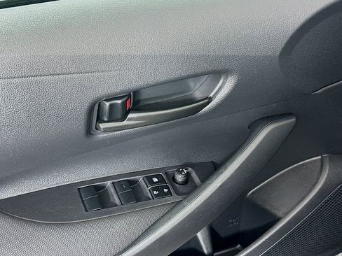 Used 2024 Toyota Corolla LE image 17