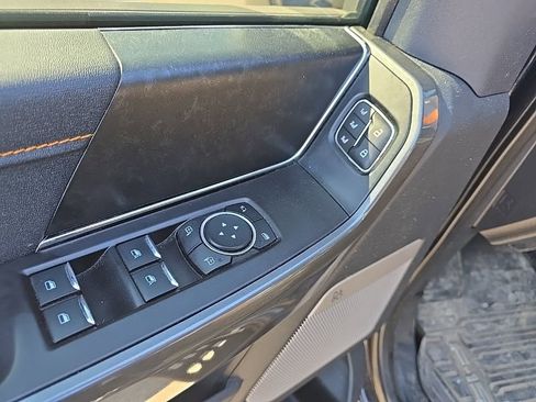 Used 2022 Ford F150 Tremor w/ Equipment Group 402A High image 7