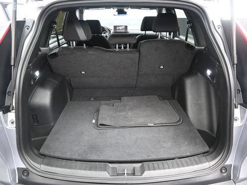 Used 2023 Honda CR-V Sport image 11