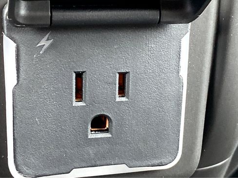 New 2022 Chevrolet Silverado 1500 LT Trail Boss image 28