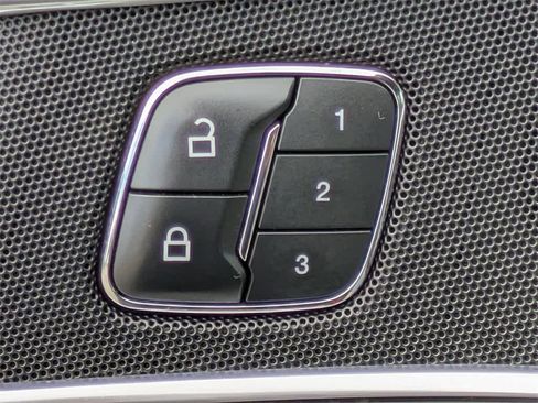 Used 2019 Ford Explorer Limited w/ Class III Trailer Tow Package image 26