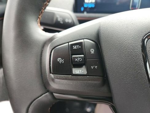 Used 2021 Ford Mustang Mach-E GT image 31