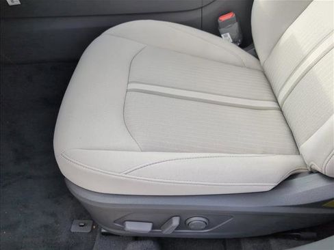 New 2026 Hyundai Sonata SEL FWD image 4