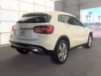 Used 2020 Mercedes-Benz GLA 250 w/ Convenience Package video 2