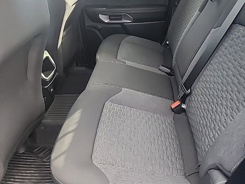 Certified 2024 Ford Ranger XLT image 13