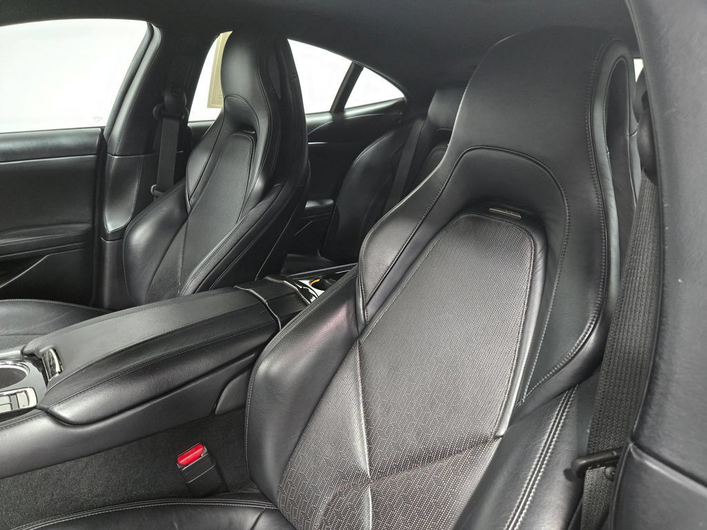 Used 2020 Karma Revero GT RWD image 11