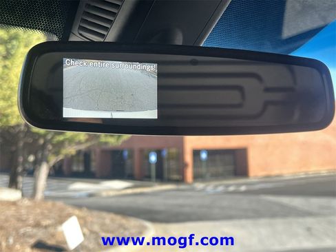 Used 2025 Mercedes-Benz Sprinter 2500 image 7