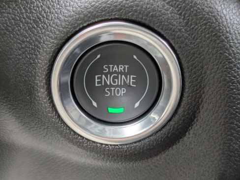 New 2025 Chevrolet Silverado 3500 W/T w/ WT Convenience Package image 17