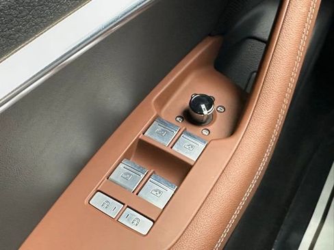 Used 2022 Audi A6 Premium Plus image 26