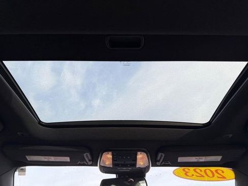 Certified 2023 Dodge Charger R/T w/ Daytona Edition Group image 12