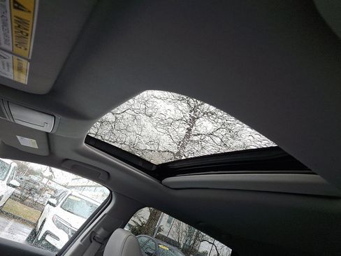 Used 2018 Acura MDX SH-AWD w/ Technology Package image 14